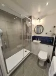 Six Stevenson House فنادق في 