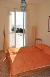 Villa with Mediterranean garden, ideal for dog owners, for guests looking for peace and quiet Hoteles en Toscolano-Maderno