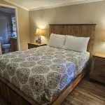 Ranch House Hotel a Grand County