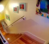 Luxury WATERFRONT condo overlooking pool, 5 mins to Dog Island, FREE boat slip. Hotels in Carrabelle