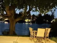 Cozy Studio 1BR, Home Lake View Full Access to Lake 6min to Airport.