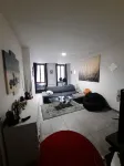 Apartment carpentras center ville