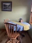 Cozy Sand Rd. Apartment next to Tioga State Forest Close to Grand Canyon of Pa