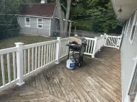 7th Heaven Guesthouse