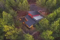 New! Endless Love/Hot Tub/Massage Table/Bed Swing/Fire Pit