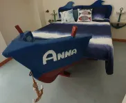 La Terrazza dell'Antico Gozzo