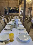 Stambaugh Farmhouse Reduced rates for winter season