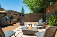 DreamCatcher-N Walk to Shop/Dine/Hike