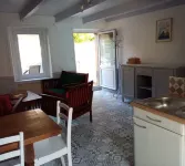 La Partite Maison du Portrieux