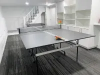 Southport Shoreline Charm: Elegant Coastal Escape Hotels in Fairfield