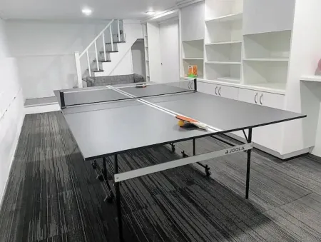 Southport Shoreline Charm: Elegant Coastal Escape Отели в г. Фэрфилд