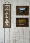 Cozy Tiny Home Cabin Near Lake Greeson & Kirby Landing – Pet-Friendly!