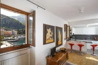 ADA - apartment - CENTRO TORBOLE