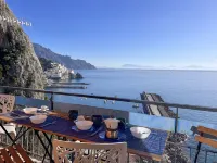 Panoramic A Stone's Throw From THE Beach