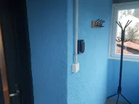 Joli studio les brimbelles
