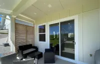 High-end Modern Cottage! Close to the all the best things Bozeman has to offer!