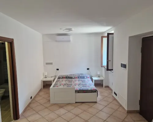 Casa Leo: Indipendent apt 1bdr Near Malpensa Airport Hotels in Samarate
