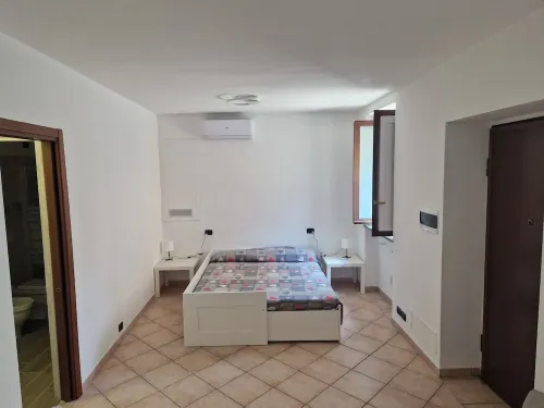Casa Leo: Indipendent apt 1bdr Near Malpensa Airport