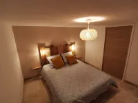 Studio La Casita