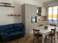 ACCOMMODATION WITH POOL 5 MINUTES FROM THE BEACH