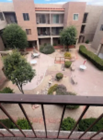 Lake Havasu - Condo Retreat