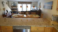 Location-Location-Near Ctr N.Conway-Mountain Views, Spacious,Hiking Trails, Pool