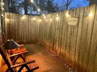 Mid-Century Austin Escape! Long Term Discounts!