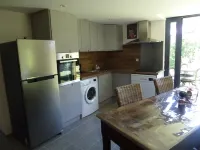 Pretty gite with pool, located 5 min from Sarlat