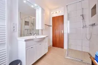 Apartment on the Zugspitze