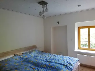 Vacation apartment Turck family Hotels near Meinerzhagen