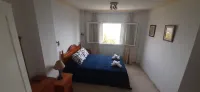 NUEVA Increíble casa con vistas al mar y piscina - 방갈로