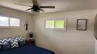 Cozy Comfy
