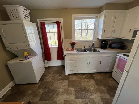 🥤The Coca Cola House 🥤