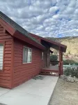 Charming cabin retreat near the picturesque Sevier River and Piute ATV trail. - 3 étoiles
