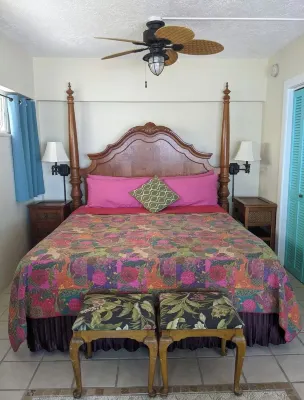 Boot Key Harbor Waterfront - Marathon, FL