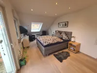 Grünental 2 Hotels in Solingen