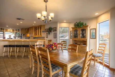 Medicine for the soul