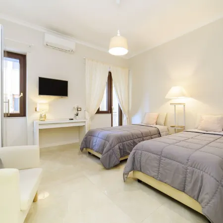 HomeAway Salerno Perfect stay to explore Amalfi Coast