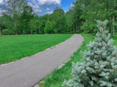 Modern Condo Located in the Resort Village of Seven Devils. Great Views! Hotels in Seven Devils