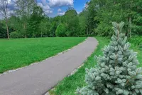 Modern Condo Located in the Resort Village of Seven Devils. Great Views!