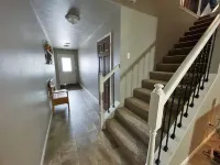 Juniper Townhouse #4