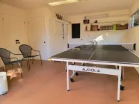 Magnificent Sedona Redrock Views; 7-Min Walk to Uptown;Single-Level;Eco-Friendly - Bintang 4