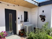 1 Bedroom Private vacation home in Brandenburg an der Havel