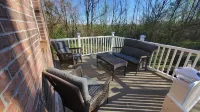 Cozy home - Newly Remodeled
