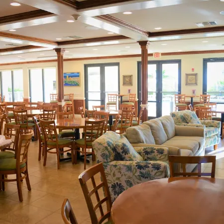 Phoenix Towers Condo on the Ocean with Private Beach, Pool and other Accessories