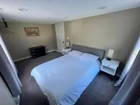 Your Tranquil Oasis on the Susquehanna River