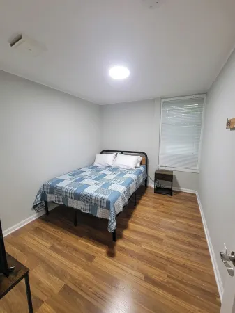 Riverfront Staircase Long Bridge Fishing Hotspot Salmon & Steelhead-Sleeps 8 Отели в г. Пуласки