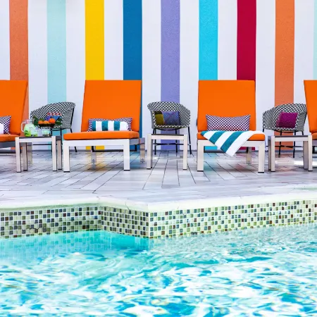Hotel Colee, Atlanta Buckhead, Autograph Collection