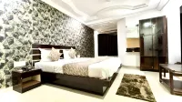Hotel Dev Palace