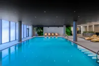 AC Hotel Krakow - Family